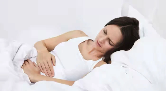 Adjustable Beds for Acid Reflux